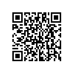 MS3475W18-32P-LC QRCode