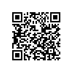 MS3475W18-32PY-LC QRCode