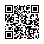 MS3475W18-8A QRCode