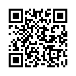 MS3475W18-8BW QRCode