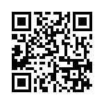 MS3475W1832SL QRCode