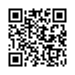 MS3475W20-16AX QRCode