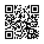 MS3475W20-16BY QRCode