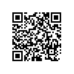 MS3475W20-16P-LC QRCode