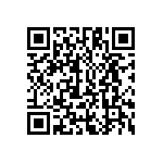 MS3475W20-16PX_277 QRCode