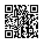 MS3475W20-16S QRCode