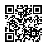 MS3475W20-24SZ QRCode