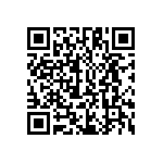 MS3475W20-39AX_277 QRCode