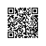 MS3475W20-39BW_277 QRCode