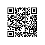 MS3475W20-39BX_277 QRCode