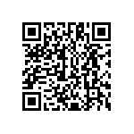 MS3475W20-41BW_277 QRCode