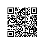 MS3475W20-41S_277 QRCode