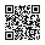 MS3475W2041P QRCode