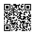 MS3475W22-21AY QRCode