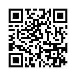 MS3475W22-21AZ QRCode