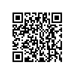 MS3475W22-21SWLC QRCode