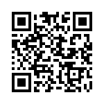 MS3475W22-32SY QRCode