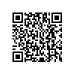 MS3475W22-41PLC QRCode