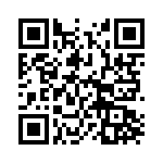 MS3475W22-41PY QRCode