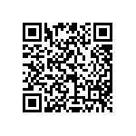 MS3475W22-41SW_277 QRCode