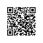 MS3475W22-41SY-LC QRCode