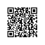 MS3475W22-41S_277 QRCode