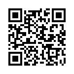 MS3475W22-55AY QRCode