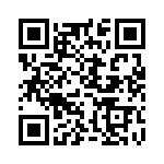 MS3475W22-55B QRCode