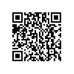 MS3475W22-55PW-LC QRCode