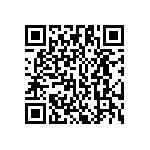 MS3475W22-55PWLC QRCode