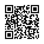 MS3475W22-55SZ QRCode