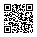 MS3475W2212P QRCode