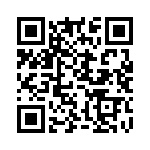 MS3475W24-19BX QRCode