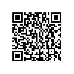 MS3475W24-19PX-LC QRCode