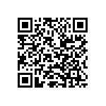 MS3475W24-19SLC QRCode