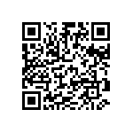 MS3475W24-19SY-LC QRCode