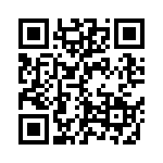 MS3475W24-31AW QRCode