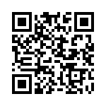 MS3475W24-31BY QRCode