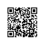 MS3475W24-31P_277 QRCode