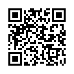 MS3475W24-31SW QRCode