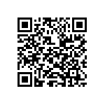 MS3475W24-31SY-LC QRCode
