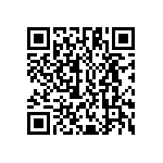 MS3475W24-61AZ_277 QRCode