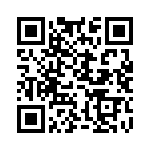 MS3475W24-61BX QRCode