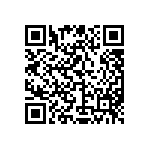 MS3475W24-61PW_277 QRCode