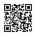 MS3475W24-61PX QRCode