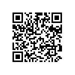 MS3475W24-61PY-LC QRCode