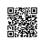 MS3475W8-33AW_277 QRCode