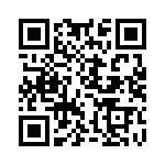 MS3476A10-6P QRCode