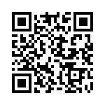 MS3476A12-10PX QRCode