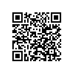 MS3476A12-10SWLC QRCode